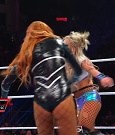 Becky_RAW_mp413242.jpg