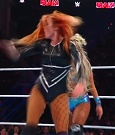 Becky_RAW_mp413254.jpg