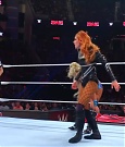 Becky_RAW_mp413255.jpg