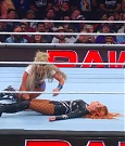Becky_RAW_mp413264.jpg