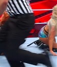 Becky_RAW_mp413268.jpg