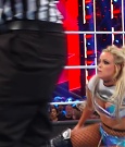 Becky_RAW_mp413269.jpg