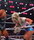 Becky_RAW_mp413291.jpg