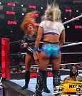 Becky_RAW_mp413305.jpg