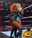 Becky_RAW_mp413310.jpg