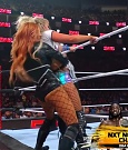Becky_RAW_mp413312.jpg