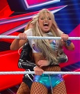 Becky_RAW_mp413314.jpg