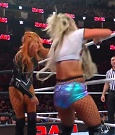 Becky_RAW_mp413320.jpg