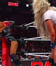 Becky_RAW_mp413323.jpg