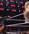 Becky_RAW_mp413324.jpg