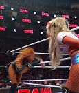 Becky_RAW_mp413325.jpg