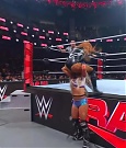 Becky_RAW_mp413329.jpg
