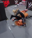 Becky_RAW_mp413331.jpg