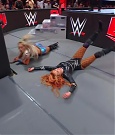 Becky_RAW_mp413332.jpg