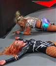 Becky_RAW_mp413334.jpg