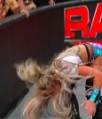 Becky_RAW_mp413337.jpg