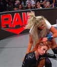 Becky_RAW_mp413339.jpg