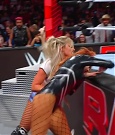 Filename=Becky_RAW_mp413340.jpg
Filesize=211KiB
Dimensions=1280x720
Date added=Mar 12, 2024 Becky_RAW_mp413340.jpg