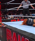 Becky_RAW_mp413341.jpg