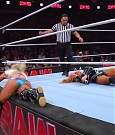 Filename=Becky_RAW_mp413342.jpg
Filesize=237KiB
Dimensions=1280x720
Date added=Mar 12, 2024 Becky_RAW_mp413342.jpg