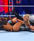 Becky_RAW_mp413346.jpg