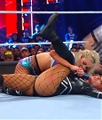 Becky_RAW_mp413347.jpg