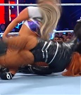 Becky_RAW_mp413348.jpg