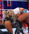 Becky_RAW_mp413391.jpg
