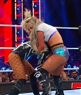 Becky_RAW_mp413393.jpg