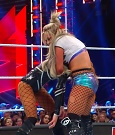 Becky_RAW_mp413394.jpg