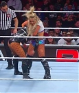 Filename=Becky_RAW_mp413395.jpg
Filesize=249KiB
Dimensions=1280x720
Date added=Mar 12, 2024 Becky_RAW_mp413395.jpg