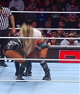 Becky_RAW_mp413396.jpg