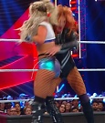 Filename=Becky_RAW_mp413397.jpg
Filesize=222KiB
Dimensions=1280x720
Date added=Mar 12, 2024 Becky_RAW_mp413397.jpg