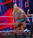 Becky_RAW_mp413398.jpg
