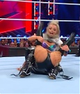 Becky_RAW_mp413399.jpg