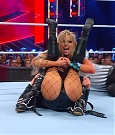Becky_RAW_mp413400.jpg