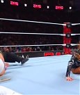 Filename=Becky_RAW_mp413402.jpg
Filesize=183KiB
Dimensions=1280x720
Date added=Mar 12, 2024 Becky_RAW_mp413402.jpg