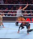 Filename=Becky_RAW_mp413403.jpg
Filesize=234KiB
Dimensions=1280x720
Date added=Mar 12, 2024 Becky_RAW_mp413403.jpg