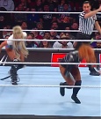 Becky_RAW_mp413404.jpg