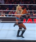 Filename=Becky_RAW_mp413405.jpg
Filesize=241KiB
Dimensions=1280x720
Date added=Mar 12, 2024 Becky_RAW_mp413405.jpg