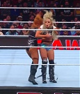 Becky_RAW_mp413406.jpg