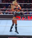 Filename=Becky_RAW_mp413407.jpg
Filesize=229KiB
Dimensions=1280x720
Date added=Mar 12, 2024 Becky_RAW_mp413407.jpg