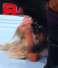 Becky_RAW_mp413408.jpg