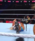 Becky_RAW_mp413409.jpg