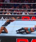 Becky_RAW_mp413410.jpg