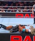 Filename=Becky_RAW_mp413411.jpg
Filesize=243KiB
Dimensions=1280x720
Date added=Mar 12, 2024 Becky_RAW_mp413411.jpg
