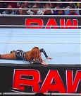 Becky_RAW_mp413413.jpg
