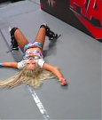 Becky_RAW_mp413414.jpg