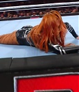 Becky_RAW_mp413417.jpg