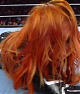 Becky_RAW_mp413418.jpg
